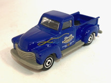 40367 matchbox 2019 d'occasion  Béziers