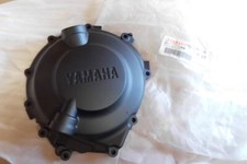 Yamaha yzf 2003 for sale  LEICESTER
