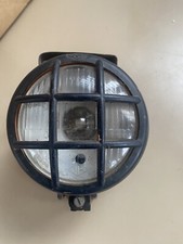 Faro trattore vintage usato  Casalecchio di Reno