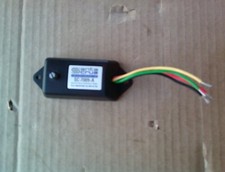 Santa cruz adjustable for sale  Rogers