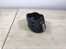 Easyboot epic hoof for sale  BRIDGEND