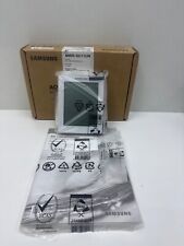 Usado, CONTROLE REMOTO COM FIO SAMSUNG MWR-SH11UN comprar usado  Enviando para Brazil