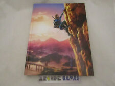 Livre guide officiel d'occasion  Le Beausset