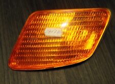 Riginal piaggio zip gebraucht kaufen  Herdecke