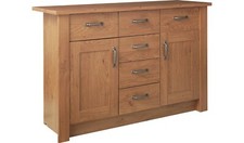 Ohio door drawer for sale  SHIPLEY