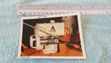 Ac0284 allis chalmers for sale  Metamora
