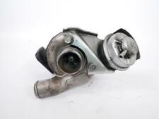 4913106006 turbina garrett usato  Torre del Greco