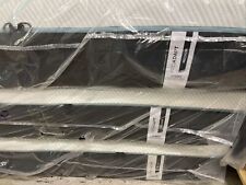 Tempurpedic pro adapt for sale  Chattanooga