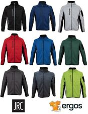 Jrc knitted fleece usato  Bitonto