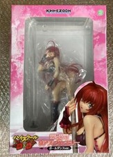 Rias gremory pole d'occasion  Expédié en Belgium