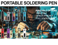 Portable 510 interface for sale  Salem