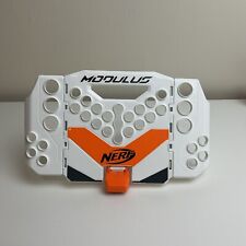 Nerf modulus storage for sale  NEWMILNS