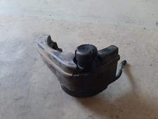 Kraftstofftank tank briggs gebraucht kaufen  Allershausen