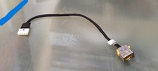 Acer 471 531 usato  Cles