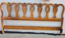 Beautiful vintage solid for sale  Monrovia
