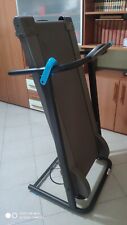 Tapis roulant magnetico usato  Fisciano