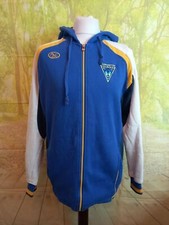 Warrington wolves rugby for sale  ASHFORD