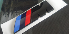 Logo badge coffre d'occasion  Crégy-lès-Meaux