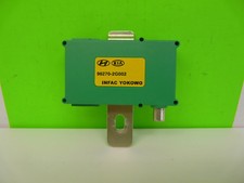 Verstärker radioantenne 96270 gebraucht kaufen  Aue