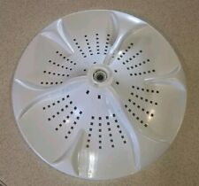 Whirlpool cabrio platinum for sale  Harrisburg