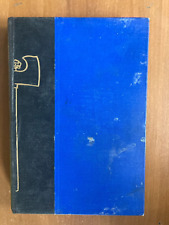 Scritti discorsi dal usato  Palermo