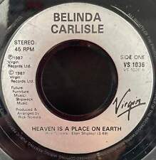 Vinyl record job for sale  WOKINGHAM