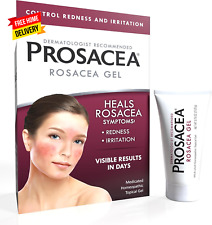 Controls maskne rosacea for sale  Shipping to Ireland