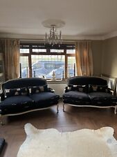 Laura ashley frames for sale  WOLVERHAMPTON