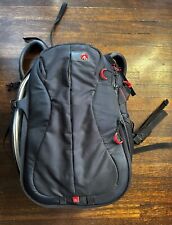 Manfrotto minibee 120 for sale  Pasadena
