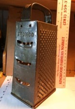Vintage box bromco for sale  Bullard