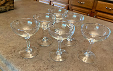 Vintage lot champagne for sale  Dayton
