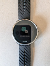 Suunto gps sport for sale  MONMOUTH