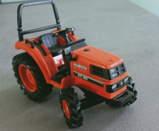 Kubota trattore kubota usato  Voghera