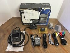 Sony hxr mc1 for sale  Gilbert