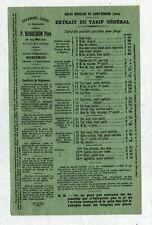 Saint etienne charbon d'occasion  Baugy