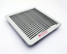 Irinox K0011140 FF15U-S64 Filter -unused- comprar usado  Enviando para Brazil