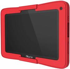Kurio tab inch for sale  LEICESTER