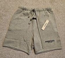 Sold fear god for sale  Alhambra