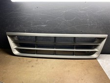 1992 1996 ford for sale  West Babylon