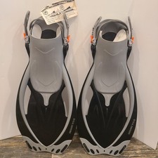 Divers pro silicone for sale  Winter Garden