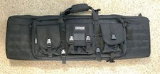 Savior equipment american for sale  Columbia