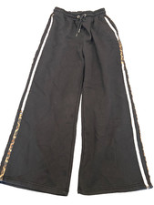 Qed london trousers for sale Qed london trousers for sale  WARRINGTON