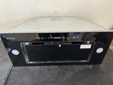 Iktch 30in built for sale  Gilbert