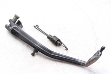 Seitenständer ständer stütz gebraucht kaufen  Trebbin