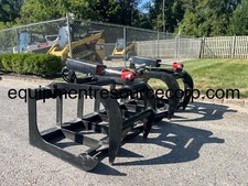 Skid steer root for sale  Bordentown