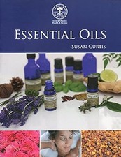 Essential oils sara for sale  UK