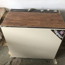Vintage retro hotpoint for sale  KING'S LYNN