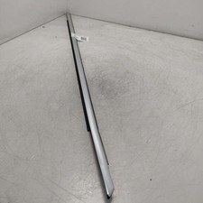 8w0853284 modanatura esterna usato 8w0853284 modanatura esterna usato  Mineo