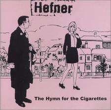 Hefner maxi hymne gebraucht kaufen  Deutschland