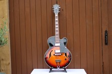 Ibanez artcore af75 for sale  WARE